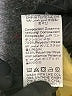 Shein Yellow Casual Dress Size 6 - photo 5
