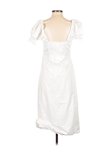 Forever That Girl for Anthropologie Cocktail Dress (view 2)