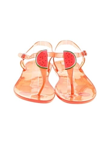 Katy Perry Sandals (view 2)