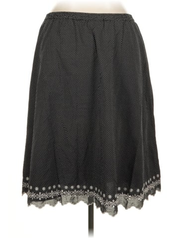 Sag Harbor Casual Skirt (view 2)