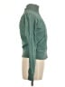 Mossimo 100% Cotton Green Jacket Size M - photo 4