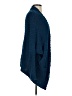 Umgee Blue Cardigan Size S - photo 4