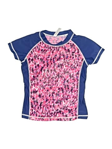Limited Too Rash Guard (view 1)