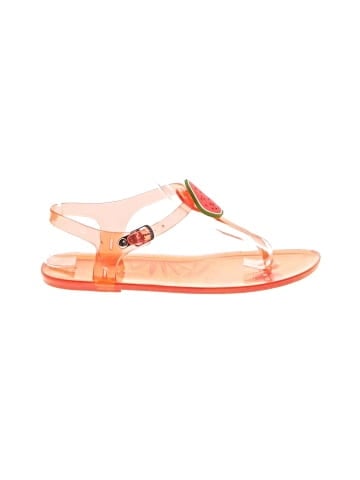 Katy Perry Sandals (view 1)
