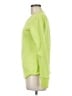 Assorted Brands 100% Cotton Green Sweatshirt Size M - photo 5