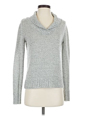 St. John's Bay Pullover Sweater (view 1)