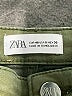 Zara Green Jeans Size 8 - photo 7