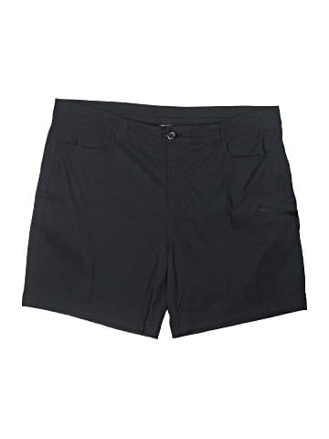 Eddie Bauer Board Shorts (view 1)