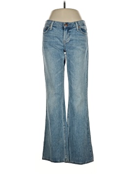 American Eagle Outfitters Jeans