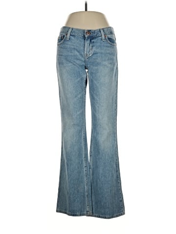 American Eagle Outfitters Jeans (view 1)