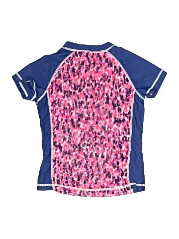 Limited Too Rash Guard (view 2)