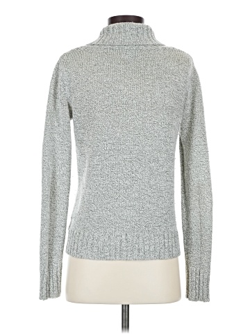 St. John's Bay Pullover Sweater (view 2)
