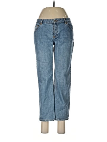 Theory Jeans (view 1)