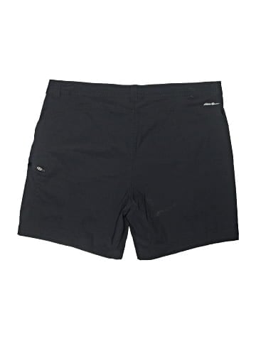 Eddie Bauer Board Shorts (view 2)