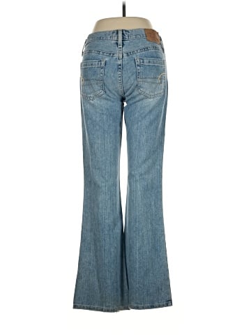 American Eagle Outfitters Jeans (view 2)