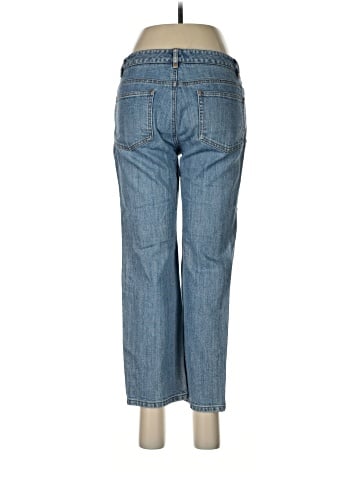 Theory Jeans (view 2)