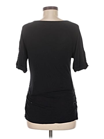 Old Navy - Maternity 3/4 Sleeve Top (view 2)