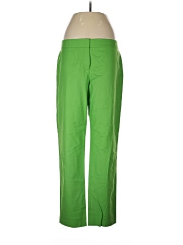 Jones Studio Dress Pants (view 1)