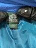 Wild Fable 100% Nylon Color Block Blue Track Jacket Size S - photo 6