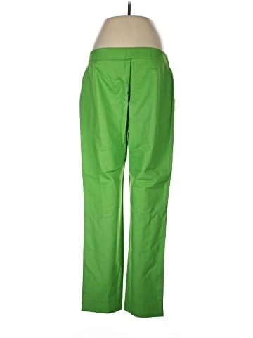 Jones Studio Dress Pants (view 2)
