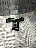 Forever 21 Gray Track Pants Size L - photo 7