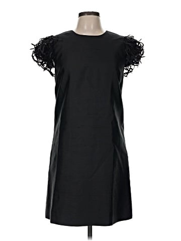 Kate Spade New York Cocktail Dress (view 1)