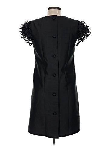 Kate Spade New York Cocktail Dress (view 2)