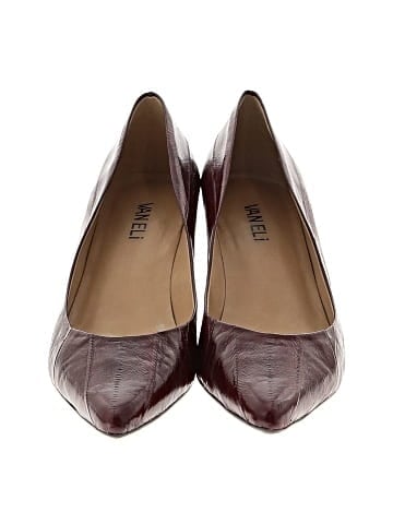 VANELi Heels (view 2)