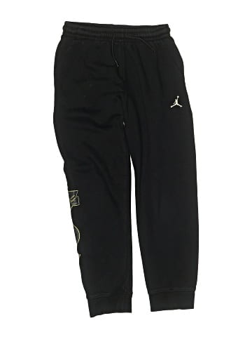 Air Jordan Sweatpants (view 1)