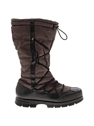 Lauren by Ralph Lauren Boots (view 1)