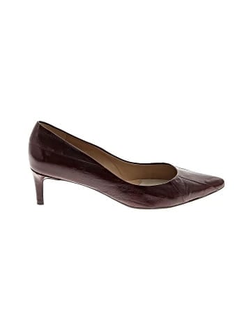 VANELi Heels (view 1)