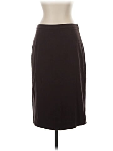 Moda International Formal Skirt (view 1)