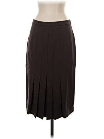 Moda International Formal Skirt (view 2)