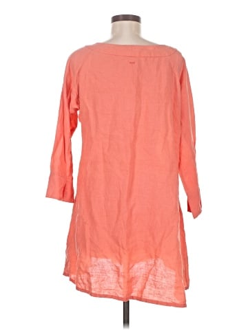 Tyler Boe Casual Dress (view 2)