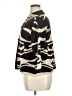 MING WANG Gold Tan Blazer Size XL (petite) - photo 5