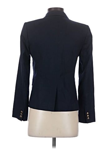 J.Crew Wool Blazer (view 2)