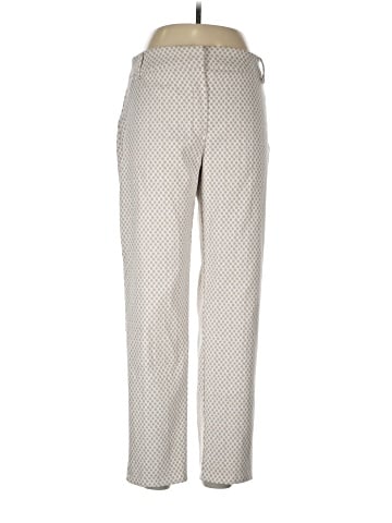 C established 1946 Casual Pants (view 1)