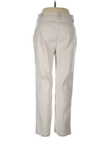 C established 1946 Casual Pants (view 2)