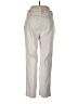 C established 1946 Polka Dots Ivory Casual Pants Size 10 - photo 2