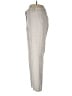 C established 1946 Polka Dots Ivory Casual Pants Size 10 - photo 5