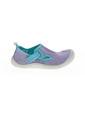 DSG Water Shoes (view 1)