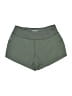NOBULL Green Athletic Shorts Size S - photo 1