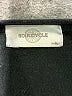 SoulCycle Black Sweatshirt Size M - photo 7