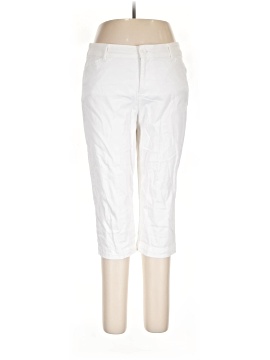St. John's Bay Casual Pants