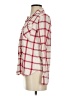 J.Crew Red Long Sleeve Polo Size 00 - photo 5