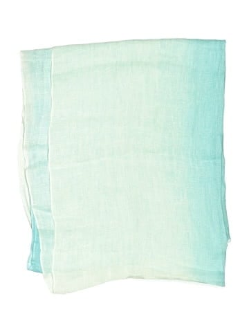 J. McLaughlin Scarf (view 2)