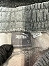 Puma Gray Sweatpants Size M - photo 7