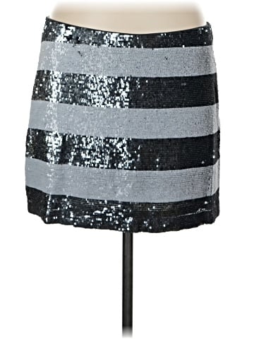 Haute Hippie Casual Skirt (view 1)