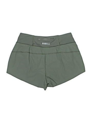 NOBULL Athletic Shorts (view 2)