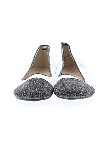 Gap Kids Flats (view 2)